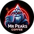 MrPeaksCoffee